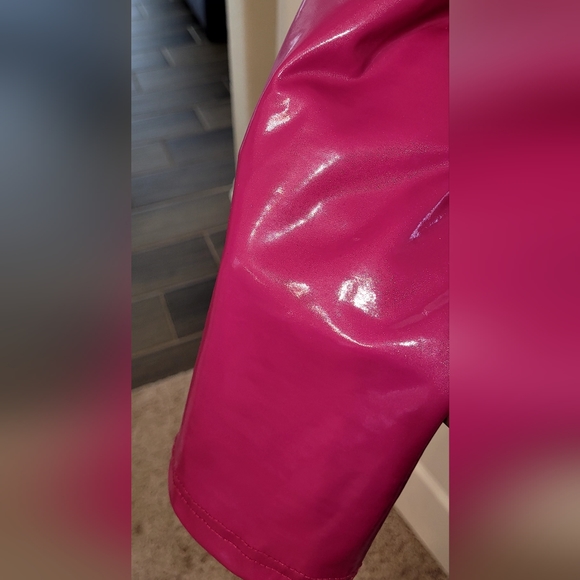 3 dresses for the price of 1 - Picture 5 of 8